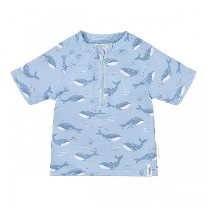 https://www.catenlunasinstele.ro/image/catalog/_PRODUSE/Little Dutch/SS26/tricou-de-baie-ocean-splash-CL26030409-1.jpg
