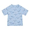 https://www.catenlunasinstele.ro/image/catalog/_PRODUSE/Little Dutch/SS26/tricou-de-baie-ocean-splash-CL26030409-1.jpg