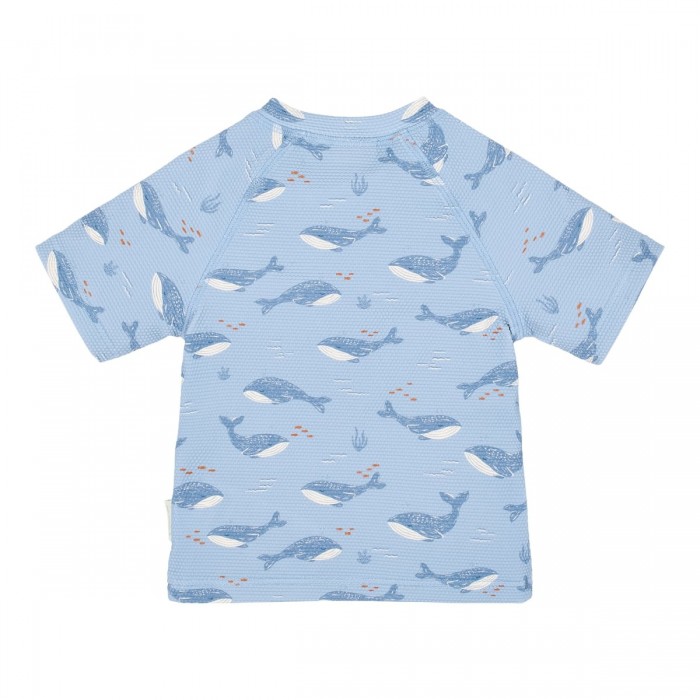 https://www.catenlunasinstele.ro/image/catalog/_PRODUSE/Little Dutch/SS26/tricou-de-baie-ocean-splash-CL26030409-1.jpg