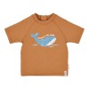https://www.catenlunasinstele.ro/image/catalog/_PRODUSE/Little Dutch/SS26/tricou-de-baie-sunny-brown-CL26030405-1.jpg