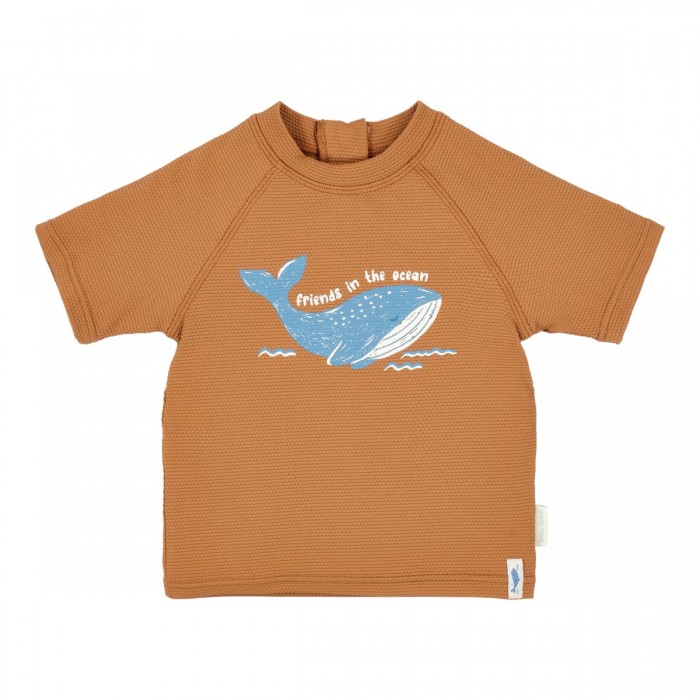 https://www.catenlunasinstele.ro/image/catalog/_PRODUSE/Little Dutch/SS26/tricou-de-baie-sunny-brown-CL26030405-1.jpg