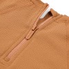 https://www.catenlunasinstele.ro/image/catalog/_PRODUSE/Little Dutch/SS26/tricou-de-baie-sunny-brown-CL26030405-1.jpg