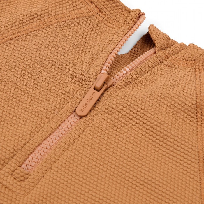 https://www.catenlunasinstele.ro/image/catalog/_PRODUSE/Little Dutch/SS26/tricou-de-baie-sunny-brown-CL26030405-1.jpg