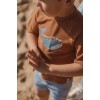 https://www.catenlunasinstele.ro/image/catalog/_PRODUSE/Little Dutch/SS26/tricou-de-baie-sunny-brown-CL26030405-1.jpg
