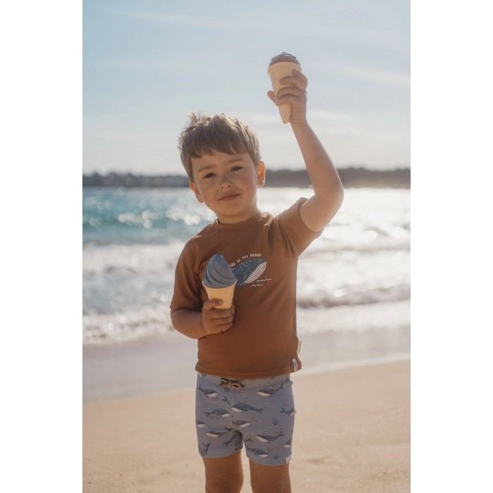 https://www.catenlunasinstele.ro/image/catalog/_PRODUSE/Little Dutch/SS26/tricou-de-baie-sunny-brown-CL26030405-1.jpg