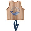 Vesta de inot - Ocean World - Little Dutch