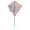 Zmeu pentru copii - Dreamy Mermaid - Little Dutch