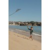 Zmeu pentru copii - Ocean World - Little Dutch