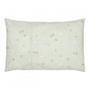 Lenjerie pentru patut - 100 x 140 cm - Little Farm - Little Dutch