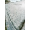 Cearsaf cu elastic - Forest Adventures - 70 x 140/150 cm - Little Dutch