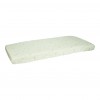 Cearsaf cu elastic pentru patut - Little Farm - Little Dutch