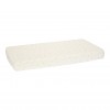 Cearsaf cu elastic - Forest Treasures - 40 x 80 cm - Little Dutch