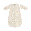 Sac de dormit 2 in 1 pentru 4 anotimpuri din bumbac organic - Safari Wonders - Little Dutch
