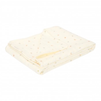 Paturica de vara din muselina - 70 x 100 cm - Forest Treasures - Little Dutch Paturica de vara din muselina - 70 x 100 cm - Forest Treasures - Little Dutch