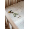 Paturica de vara din muselina - Forest Treasures - Little Dutch