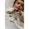 Paturica de vara din muselina - Forest Treasures - Little Dutch
