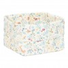 Cos de depozitare 15x15 cm - Forest Wonders - Little Dutch