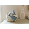 Cos de depozitare 15x15 cm - Forest Wonders - Little Dutch