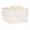 Cos de depozitare 15x15 cm - Fairy Wonders - Little Dutch