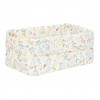 Cos de depozitare 25x15 cm - Forest Wonders - Little Dutch