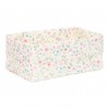 Cos de depozitare 25x15 cm - Fairy Wonders - Little Dutch