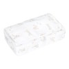 Husa pentru servetele - Baby Bunny - Little Dutch