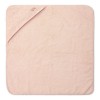Prosop cu gluga din bumbac organic pentru bebelusi - 75 x 75 cm - Pure Blossom - Little Dutch Prosop cu gluga din bumbac organic pentru bebelusi - 75 x 75 cm - Pure Blossom - Little Dutch