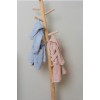 Halat de baie - Blue - Little Dutch