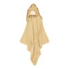 Set cadou din bumbac organic pentru bebelusi - Leo Safari - Little Dutch
