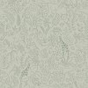 Tapet - Green - Safari Dreams Sage - 52 x 10m - Little Dutch