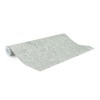 Tapet - Green - Safari Dreams Sage - 52 x 10m - Little Dutch