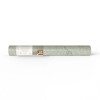 Tapet - Green - Safari Dreams Sage - 52 x 10m - Little Dutch