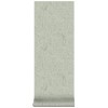 Tapet - Green - Safari Dreams Sage - 52 x 10m - Little Dutch