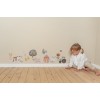 Autocolante pentru perete - Little Farm - Little Dutch