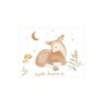 Autocolante pentru perete - Sweet Dreams - Fairy Garden - Little Dutch