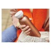 Sticla termos din otel inoxidabil - 500 ml - Rose Gold - Mepal