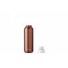 Sticla termos din otel inoxidabil - 500 ml - Rose Gold - Mepal