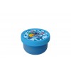 Caserola pentru fructe - 300 ml - Stitch - Mepal