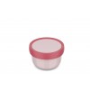 Caserola pentru fructe - 300 ml - Cool Pink - Mepal