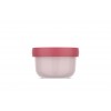 Caserola pentru fructe - 300 ml - Cool Pink - Mepal