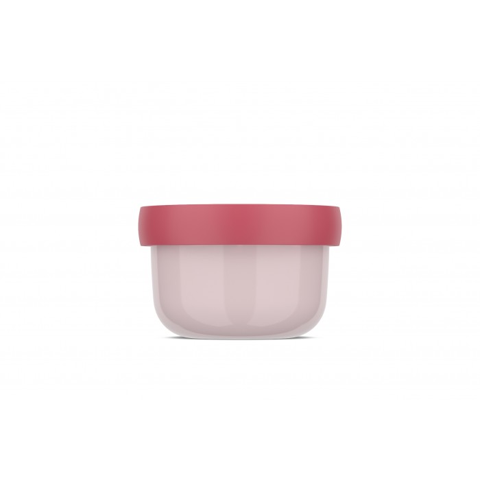 Caserola pentru fructe - 300 ml - Cool Pink - Mepal