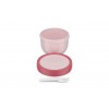 Caserola pentru fructe - 300 ml - Cool Pink - Mepal