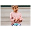 Caserola pentru gustare - 300 ml - Turquoise - Mepal