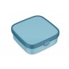 Caserola pentru pranz Bento - Cool Blue - Mepal