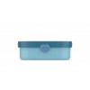 Caserola pentru pranz Bento - Cool Blue - Mepal