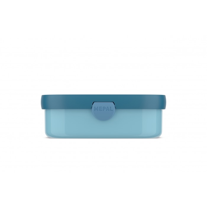 Caserola pentru pranz Bento - Cool Blue - Mepal