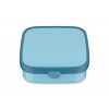 Caserola pentru pranz Bento - Cool Blue - Mepal