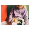Caserola pentru pranz Bento - Cool Pink - Mepal