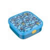 Caserola pentru pranz Bento - Stitch - Mepal