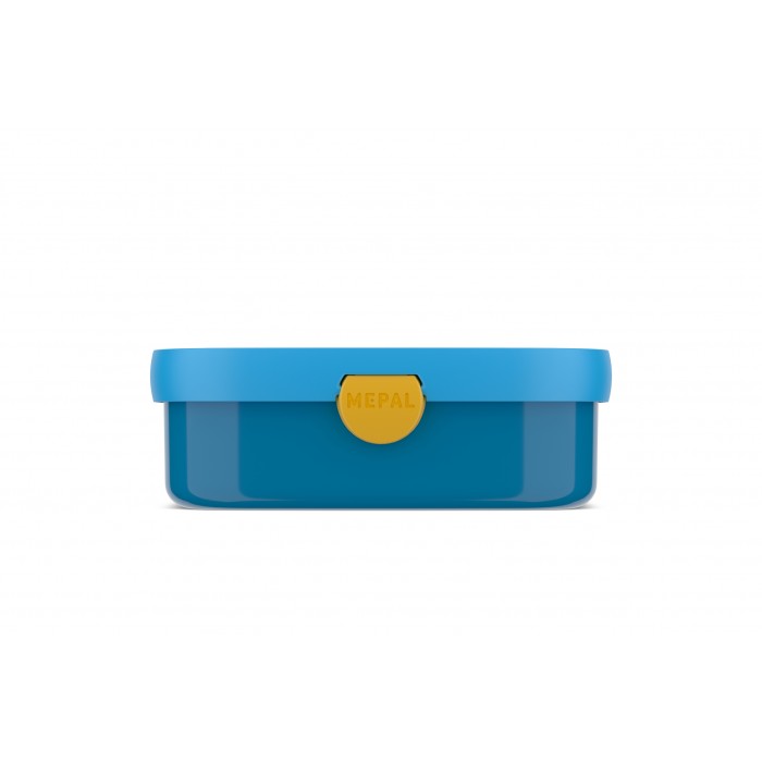 Caserola pentru pranz Bento - Stitch - Mepal